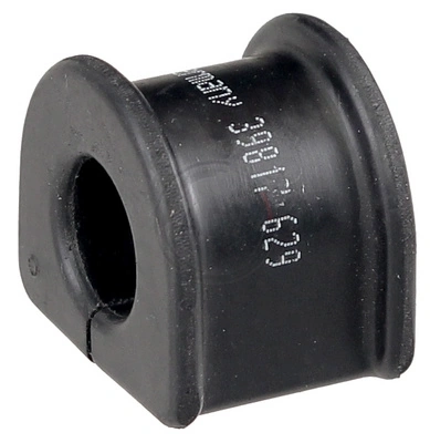 Coussinet de palier, stabilisateur A.B.S. 271272