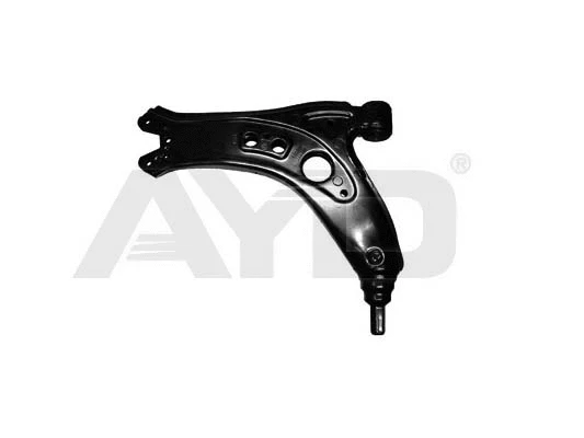 Bras de liaison, suspension de roue AYD 9701717