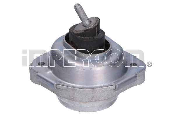 Support moteur ORIGINAL IMPERIUM 35487