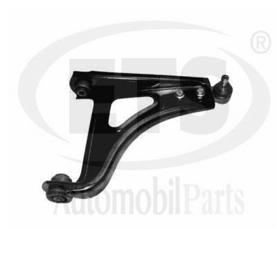 Bras de liaison, suspension de roue ETS 22.TC.316