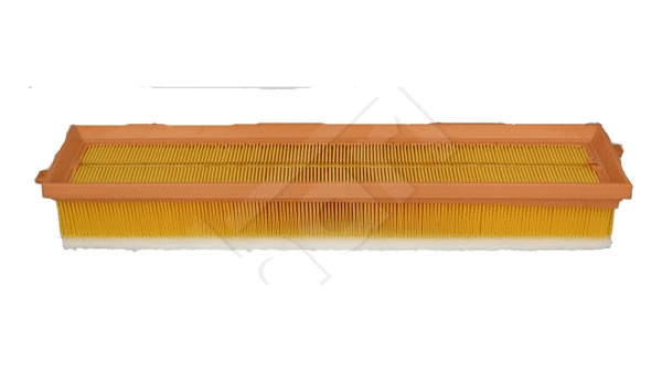 Filtre à air HART 347 013