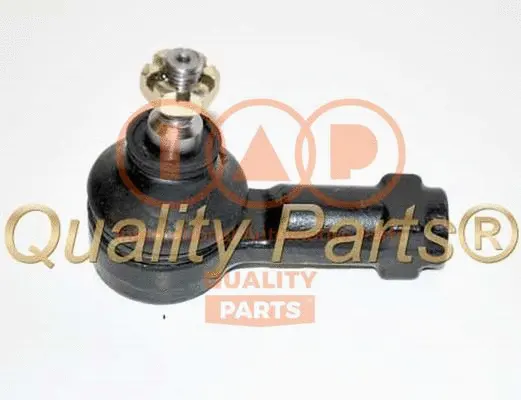 Rotule de barre de connexion IAP QUALITY PARTS 604-07091