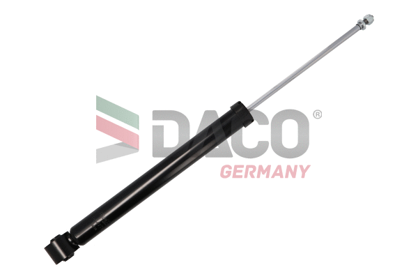 Amortisseur DACO Germany 564778