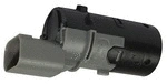 Capteur, aide au stationnement CSV electronic parts CSA5513