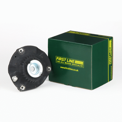 Coupelle de suspension FIRST LINE FSM5534