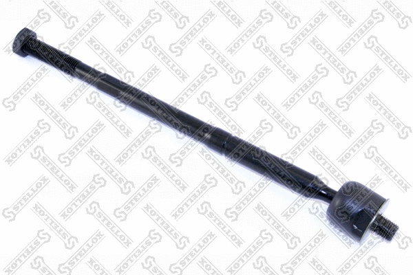 Rotule de direction intérieure, barre de connexion STELLOX 55-02561-SX