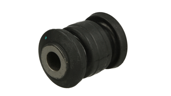 Suspension, bras de liaison HART 476 134