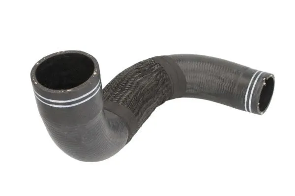 Gaine de suralimentation THERMOTEC DCH003TT
