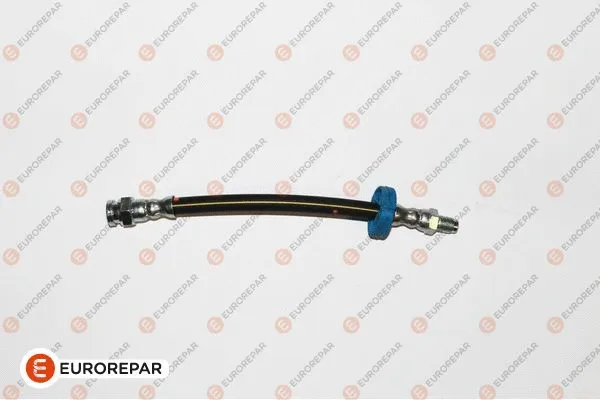 Flexible de frein EUROREPAR 1650844980