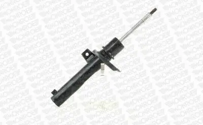 Jambe de suspension MONROE-AU 742252SP