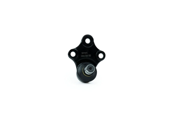 Rotule de suspension ZentParts Z36948