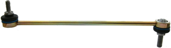 Entretoise/tige, stabilisateur HART 422 545