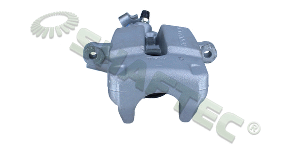 Étrier de frein SHAFTEC BC2125