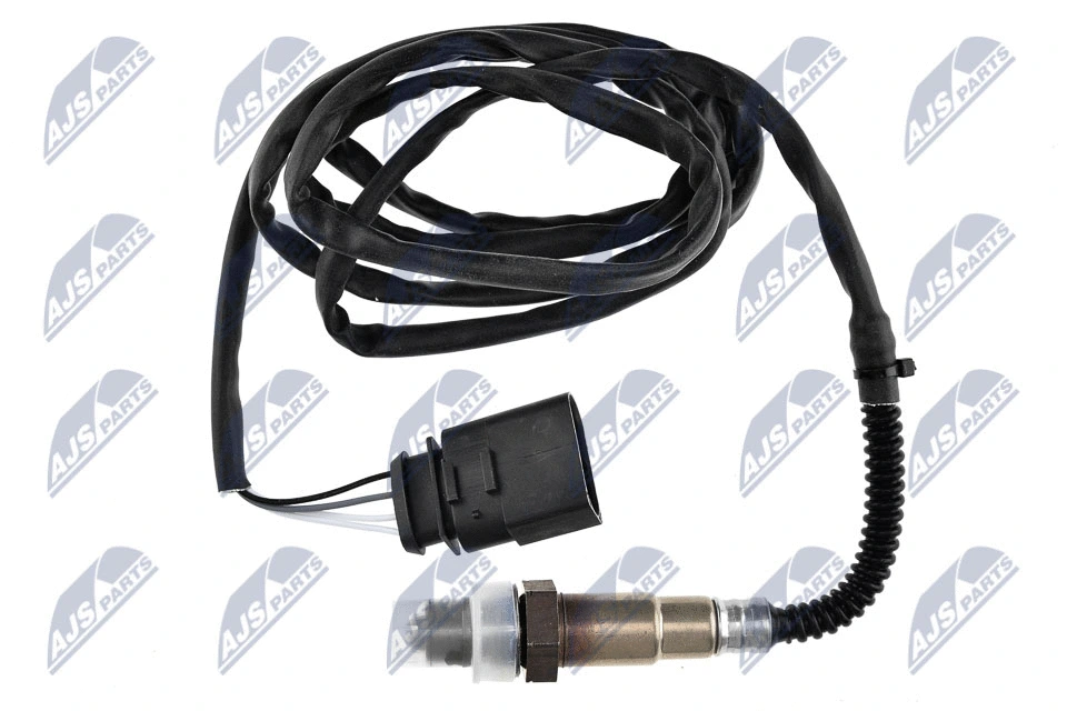Sonde lambda NTY ESL-VW-001