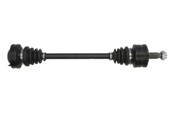 Arbre de transmission POINT GEAR PNG75051