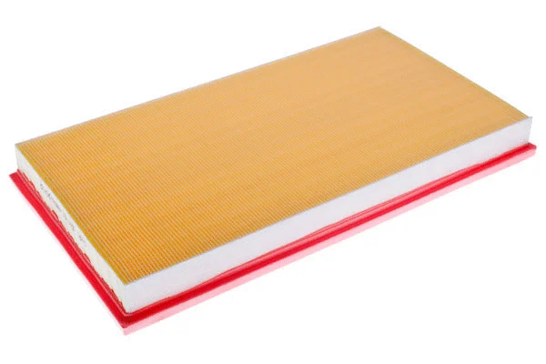 Filtre à air DENCKERMANN A141805