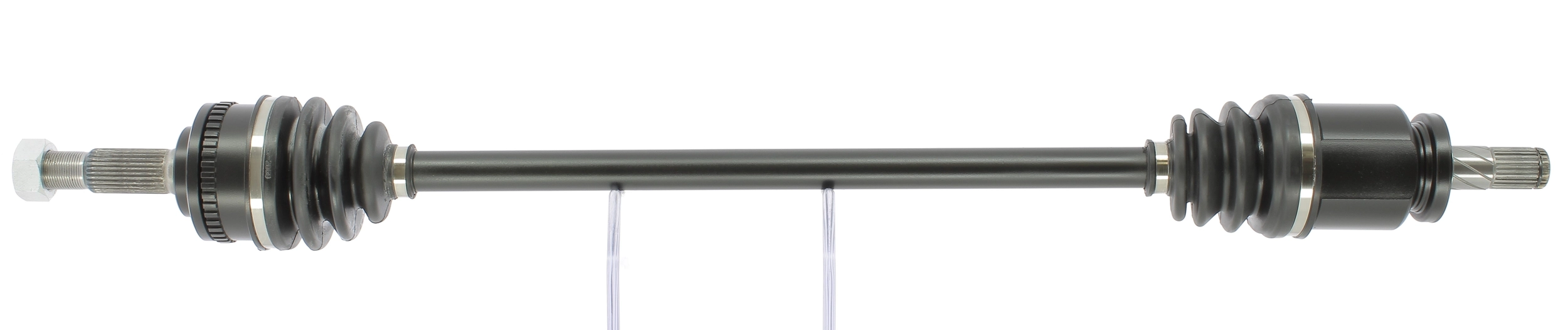 Arbre de transmission CEVAM 7213Z