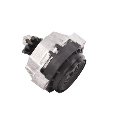 Support moteur BAPMIC BF0428140203