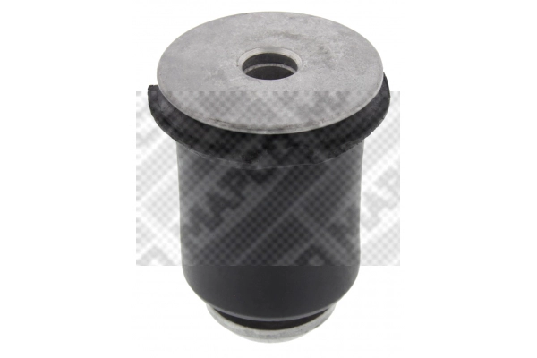 Suspension, bras de liaison MAPCO 33971