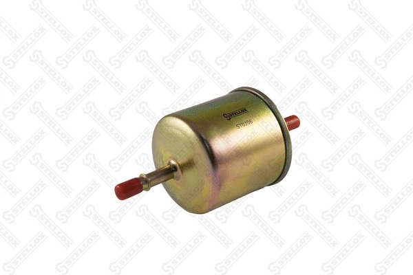 Filtre à carburant STELLOX 21-00875-SX