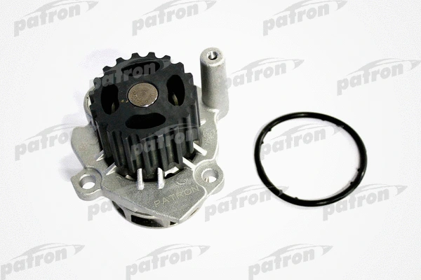 Pompe à eau, refroidissement du moteur PATRON PWP1191