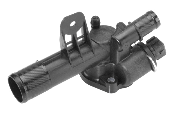 Thermostat, liquide de refroidissement BorgWarner (Wahler) 411477.89D