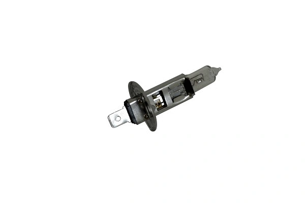 Ampoule, projecteur longue portée KLAXCAR FRANCE 86227z