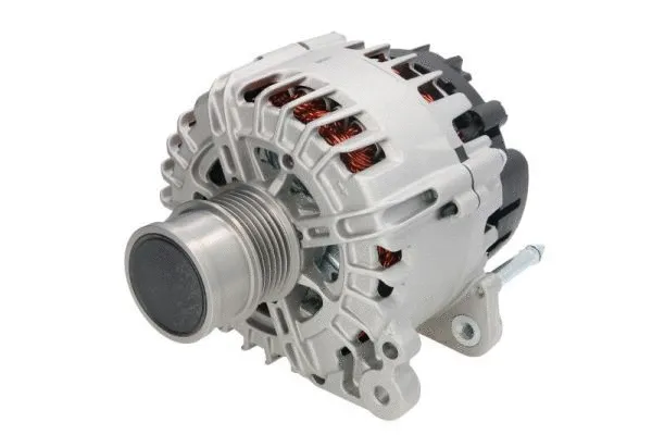 Alternateur STARDAX STX102048