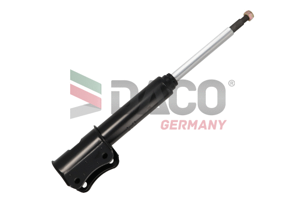 Amortisseur DACO Germany 455201R
