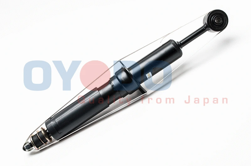 Amortisseur Oyodo SG341372