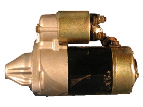 Démarreur GM SG0150