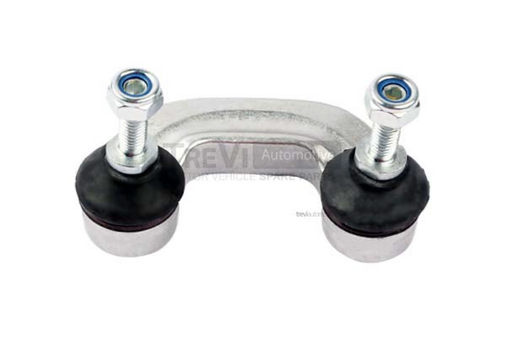 Entretoise/tige, stabilisateur TREVI AUTOMOTIVE TRTT1089