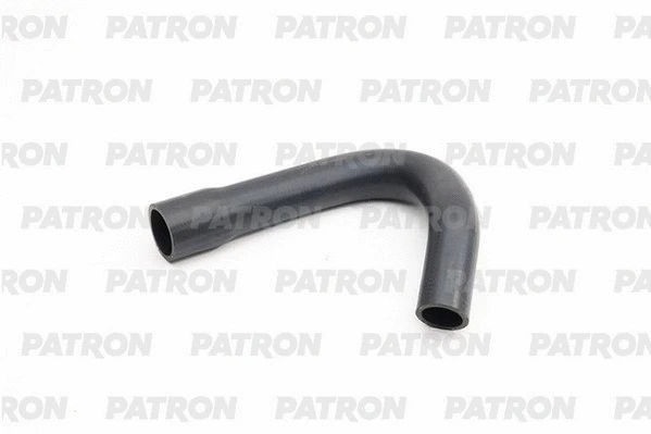 Durite de radiateur PATRON PH2034