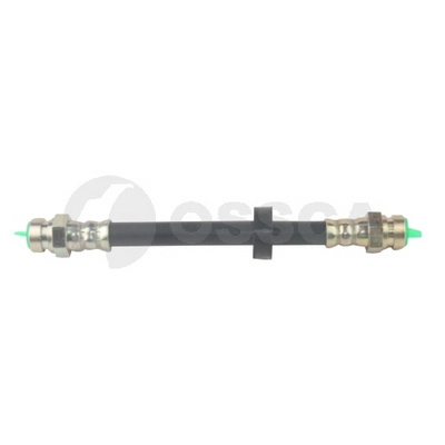 Flexible de frein OSSCA 15690