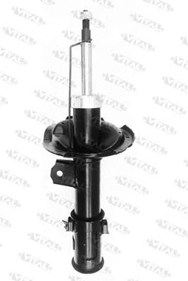 Amortisseur VITAL SUSPENSIONS 110912.2