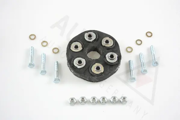Joint, arbre de transmission AUTEX 913014