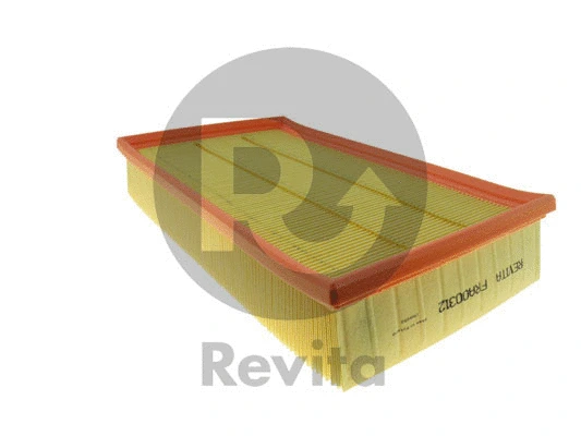 Filtre à air REVITA FRA00312