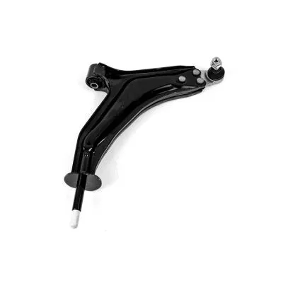 Suspension, bras de liaison SYD 1512004