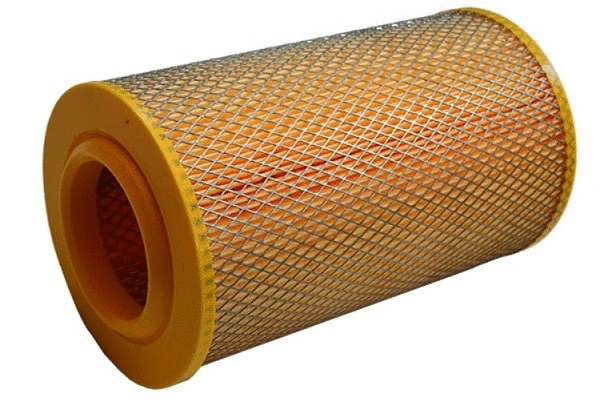 Filtre à air ASAM AUTOMOTIVE 70287