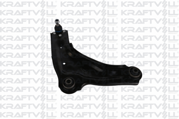 Bras de liaison, suspension de roue KRAFTVOLL GERMANY 13050079