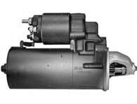 Démarreur ACAUTO AC-CBS0719