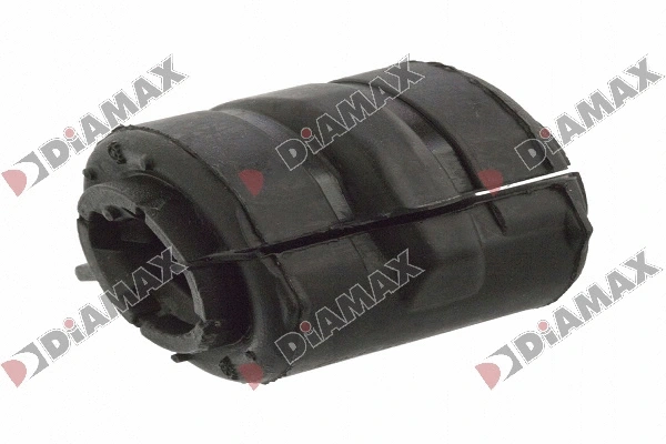 Suspension, stabilisateur DIAMAX B2045