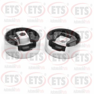 Support moteur ETS 31.TK.898