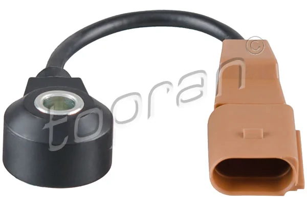 Capteur de cognement TOPRAN 114 895