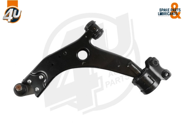 Bras de liaison, suspension de roue 4U Autoparts G11453
