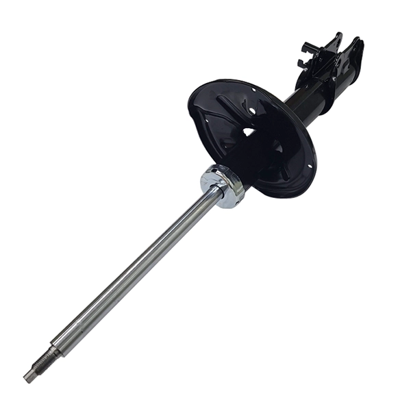 Amortisseur CTR GY1118G