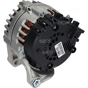Alternateur HC-Cargo F 032 116 676