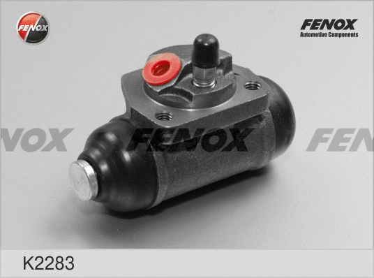 Cylindre de roue FENOX K2283