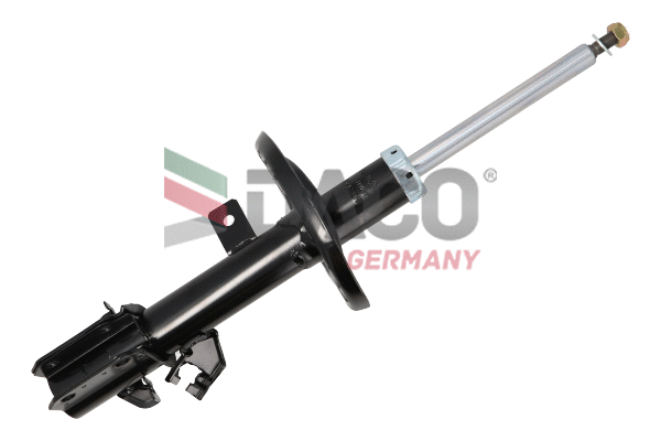 Amortisseur DACO Germany 452630R