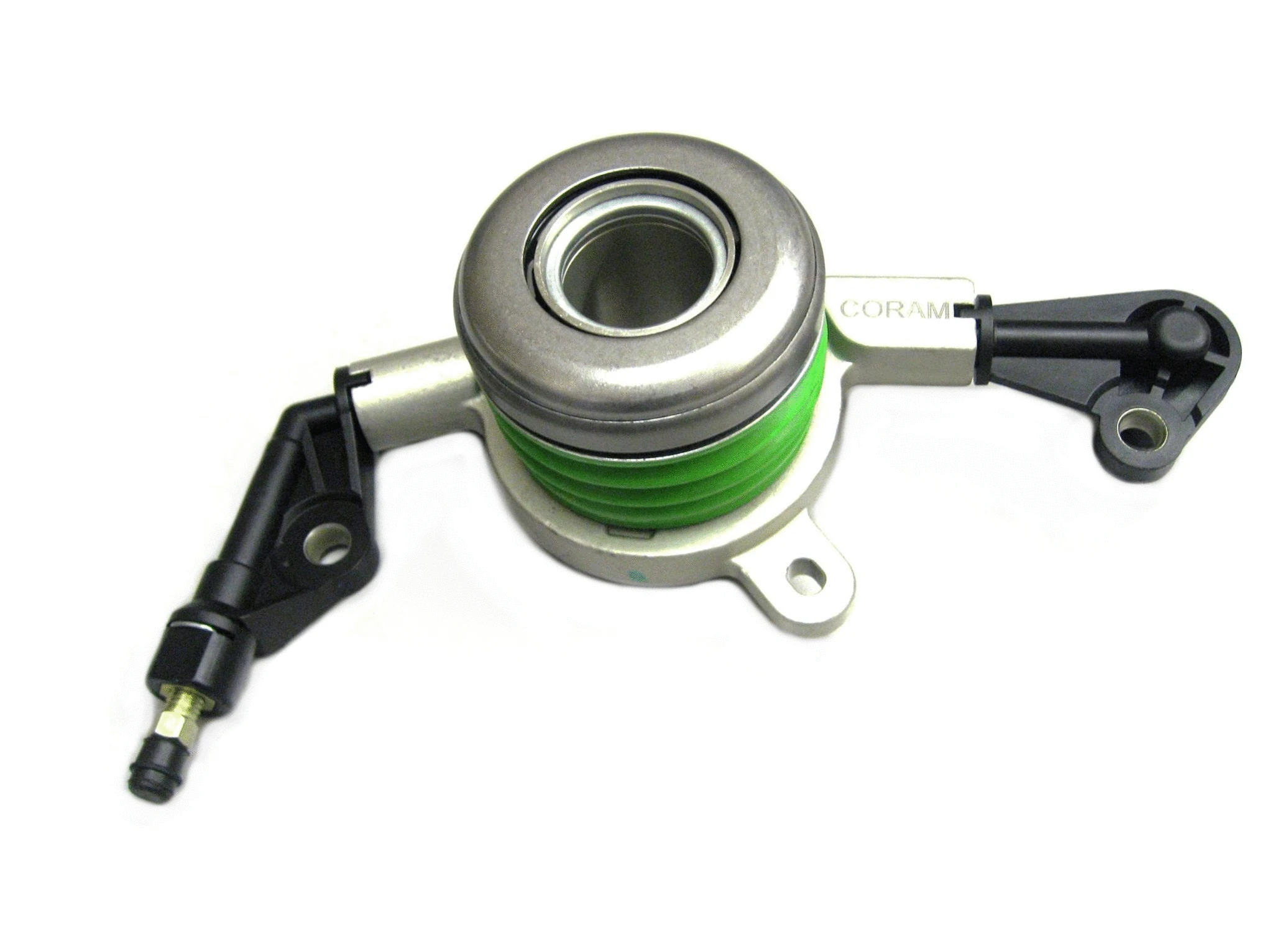 Butée hydraulique, embrayage CORAM HBC5019